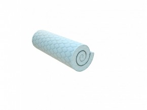 Матрас рулонный Eco Foam roll в Новой Ляле - novaya-lyalya.магазин96.com | фото